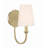 Zaahirah Flush Wall Mount Sconces-70751655
