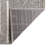 Geometric Indoor Rug-236976623