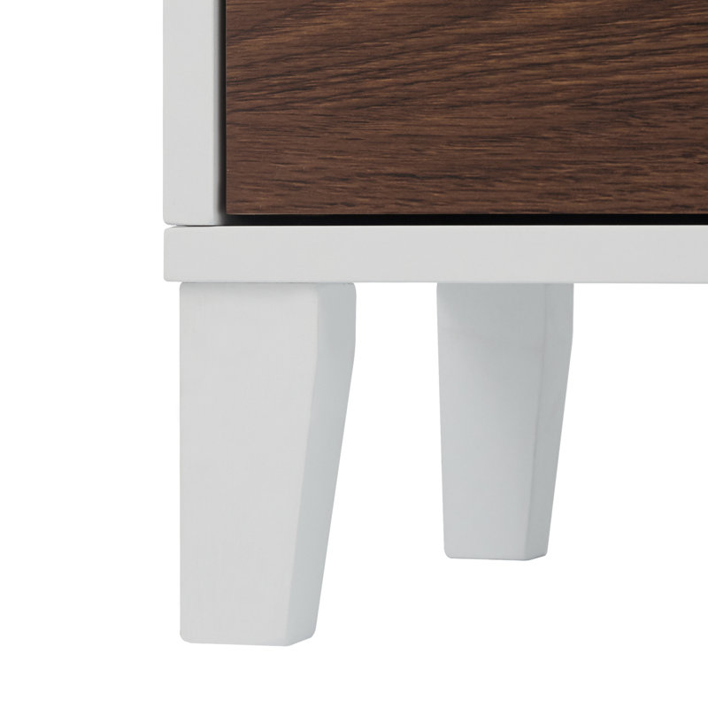 Linen Cabinet