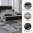 Elginpark Indoor Rug-1325866234