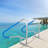 Pool Railing-100092517