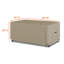 Outdoor Patio Table Cover-1231008773-1231008825