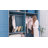 Shinco 30 Pints Dehumidifier For Home And Basements, 1500 Sq.ft Dehumidifiers With Drain Hose, Auto Or Manual Drainage, Auto Defrost, Quietly Remove Moisture, Activated Carbon Filter, 24hr Timer