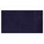 Ensemble de serviettes 3 pièces 100% coton-1207338249