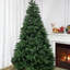 Arbre de Noël pin Tinsley-1061194250-1061194356