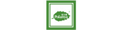 Polanya logo