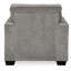Fauteuil New England-89063083