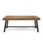 TABLE BASSE CARLISLE