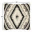 Housse de coussin et insert Cyan-127956740-125122310