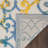 Mappsville Indoor / Outdoor Rug-1580261959