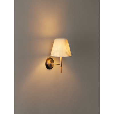 BC2 Wall Lamp
