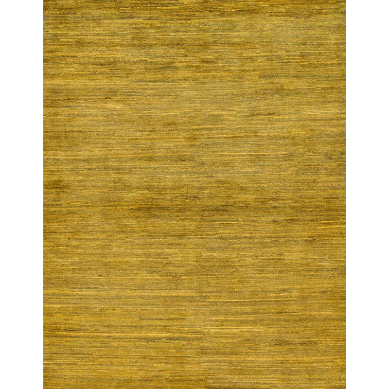 Tapis multicolore à motif abstrait Aliciah, Rectangle 7 pi x 10 pi