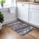 Tapis extérieur Aquaisha