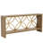 Stylish Entryway Table(Only Including Coffee Table)