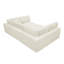 Canapé modulaire Cloud Haven-712244183