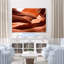 Antelope Valley 112, orange, brun, rouge-1888778421