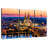 Cologne Bilodeau Lights-1919424160