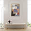 Preludes Print by Oliver Gal-1399491447-1553748451