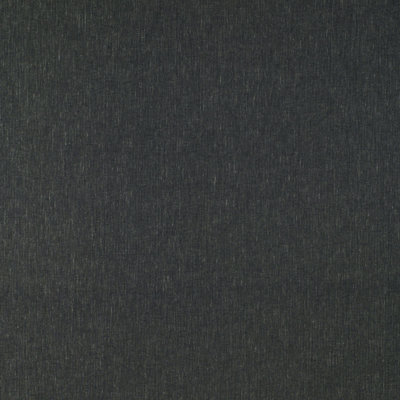 Tierras Cotton Blend Performance Fabric