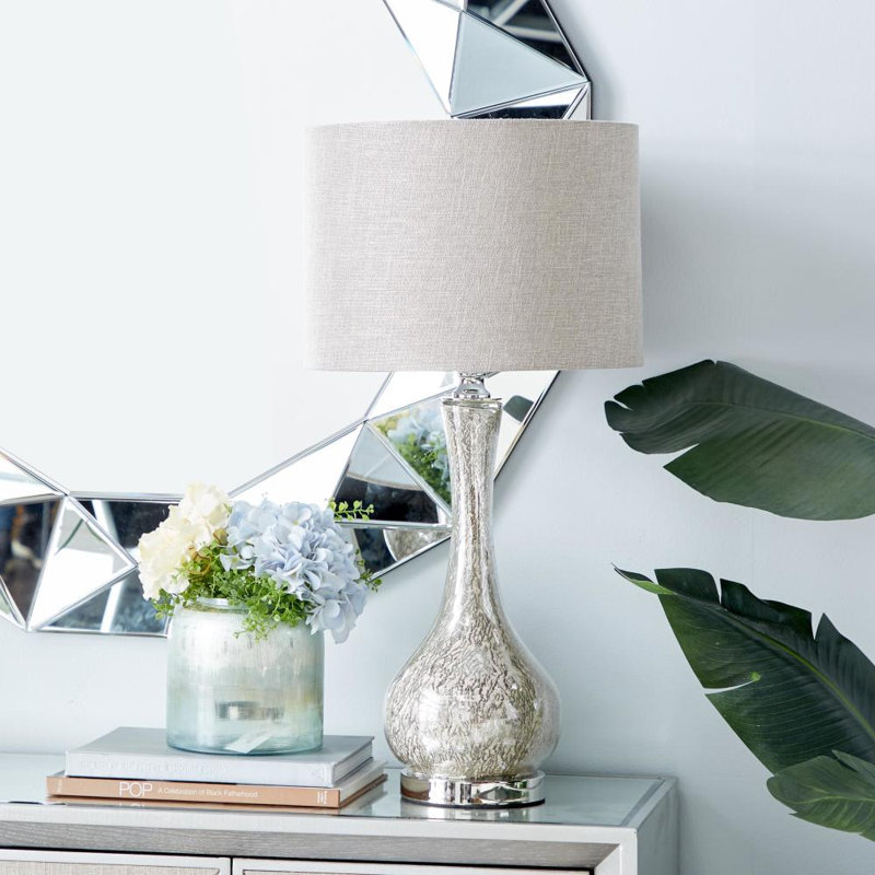 Lampe de table East Harptree