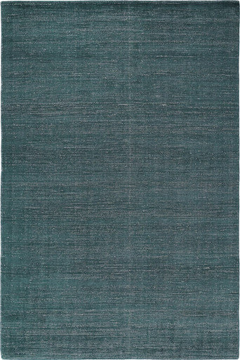 Vara Aegean, Rectangle 6' x 4'