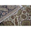 Cornwall One-of-a-Kind 9'1" X 11'11" Area Rug