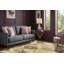Hand Tufted Wool Floral Rug-97775442