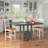 Frisby Dining Table