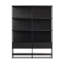 Igor Bookcase