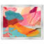 Art abstrait abstrait Pastrana-1086928037-1086928058