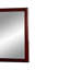 Miroir de commode Romney