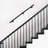 Professional Stainless Steel Handrail