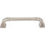 Ella Bar Pull-1805892920-1821923578