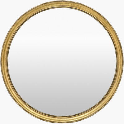 Claritha Mirror