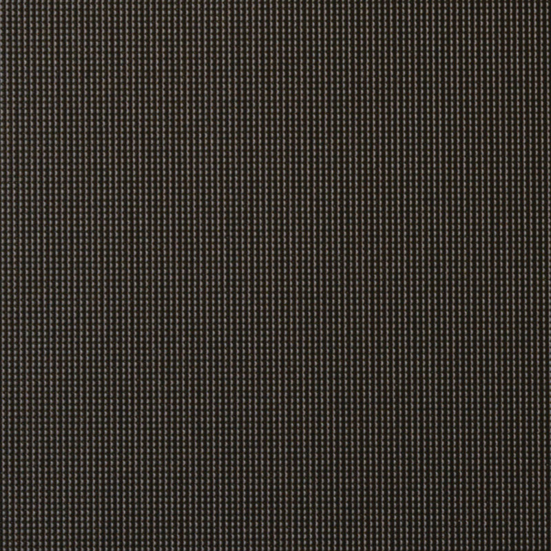 Pyxis Fabric, Noir