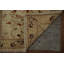 Tapis oriental Chobi Peshawar 2x3