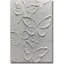 «Textured Butterfly Canvas Wall Art», reproduction d'art