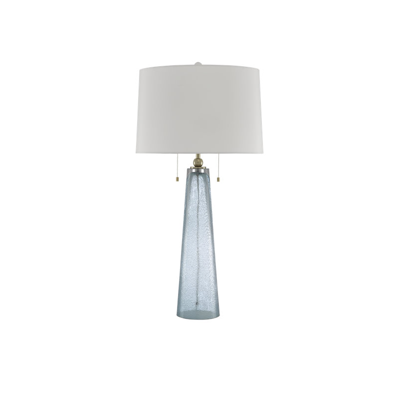 Lampe de table 34 po Looke