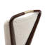 Torino Upholstered Dining Chair