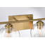 Coiffeuse Glint-114785848-114785846-114785854