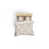 Beige is out of stock selected