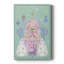 Winter Winter I - galerie sur mesure-1840934015