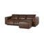 Radley Leather Modular and Reclining Sofa & Chaise-2030531860-2069064840
