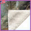 Rustic Cabin Forest Blankets-125232769