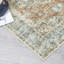 Tapis lavables pour le salon-1272821217