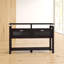 119.89cm Console Table
