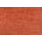 Hand Knotted Wool Oriental Indoor Rug