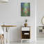 «Conch House» par Estelle Grengs-1147546094