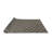Alexus Geometric Indoor Rug-908058802