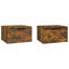 34 cm W Bedside Table-1007082634-1053391069